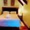 Zagorski’s Bed and breakfast