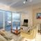 Sitia Oasis Residence - 锡蒂亚
