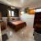 Harmony Guest House