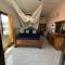 Harmony Guest House