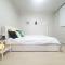 Stay Songpa - Seul
