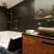 Sport- und Genusshotel Silvretta