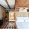 Sport- und Genusshotel Silvretta