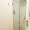 Hostal Es Niu de Tamariu
