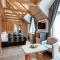 Sport- und Genusshotel Silvretta