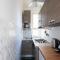 Alessia's Flat - Politecnico Bovisa - Milano
