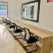 Santa Marta Apartamentos Salazar - Nuevo Rodadero