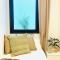 Hostal Es Niu de Tamariu
