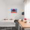 Alessia's Flat - Politecnico Bovisa - Milano