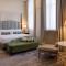 The Caledonian Edinburgh, Curio Collection by Hilton - 爱丁堡