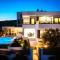 Villa Biser Mora - Sevid