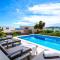 Villa Biser Mora - Sevid