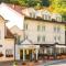 Parkhotel Idar-Oberstein - إيدار-أوبرشتاين