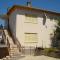 Apartment Slavica
