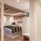 Sport- und Genusshotel Silvretta