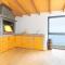 Casa das Escaleiras by Atlantic Holiday