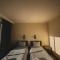 Hotel Gold Kazbegi