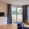 Likedeeler Wohnung 01