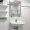 Likedeeler Wohnung 01