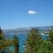 Apartment Slavica