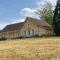 Farm house 10 mins from Bergerac - 贝尔热拉克