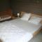 Vakantiewoning Amarillo