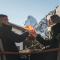 Zermatt Budget Rooms