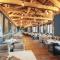 Zermatt Budget Rooms
