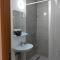 Apartament BIS
