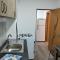 Apartament BIS