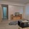 Apartament BIS