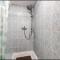 Casa S. Tiago