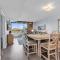 HGM128 Harbourgate Marina 2BR/2BA on the ICW - ميرتل بيتش