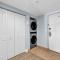 HGM128 Harbourgate Marina 2BR/2BA on the ICW - ميرتل بيتش
