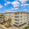 OBLV2D Oceanview Newly Renovated 5BR/5B Villa, 2nd Row, Arcade - Myrtle Beach