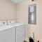 OBLV2D Oceanview Newly Renovated 5BR/5B Villa, 2nd Row, Arcade - Myrtle Beach