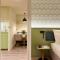 Citadines Les Halles Paris