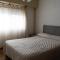Apartment in Rosario - Rosario