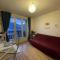 Charmant T2 à Barcelonnette avec balcon et parking - FR-1-804-43 - Barcelonnette