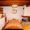 Espacioso Apartamento con Jardín en Salardú