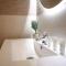 Apartamento con Terraza al Palacio Real
