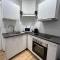 Appartement Cosy Saint-Chamond