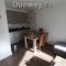 Appartementen Zuiderstrand - 韦斯特卡佩勒