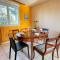 Appartement 3 chambres dans une maison à 500m de la plage - Santec