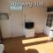 Appartementen Zuiderstrand H