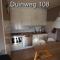Appartementen Zuiderstrand H