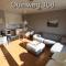 Appartementen Zuiderstrand H