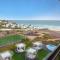 Iberostar Waves Playa Gaviotas All Inclusive - Morro del Jable