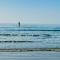 L'horizon bleu - Vue mer - Berck-sur-mer - 滨海贝尔克