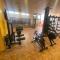 Camping Armanello Camping Armanello